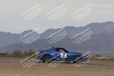 media/Nov-22-2025-Speed Ventures (Sat) [[a198746dab]]/3-Orange Group/Session 4 Turn 3 Inside Pans/